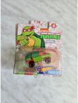 Mattel Supereroi englezi Mattel Hot Wheels, mai multe tipuri (GJH91)