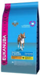 EUKANUBA Senior Small&Medium 3kg