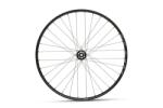 WTB Proterra i27 Light 100/142mm kerékszett Shimano rotorral