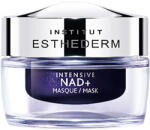 Esthederm Intensive NAD+ maszk 50 ml - ekozmetikum