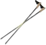 SILVA Bețe Silva Running poles carbon, 120 cm (UNI)