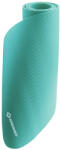 Schildkröt Fitness Mat 10 mm Mint Tornaszőnyeg