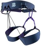 BEAL Ham BEAL Ghost, navy (S)