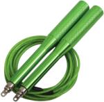 Schildkröt Speed Skipping Rope Pro Ugrókötél