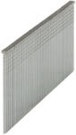 Makita fejnélküli szeg galvanizált 35mm x 1, 3mm 16GA DBN600 (F-33951)