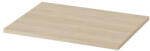 Cersanit Blat pentru mobilier 59.8x45 cm culoare stejar Cersanit Modo (S590-043)