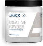 Amacx Creatină Amacx, 300 g