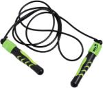 Schildkröt Skipping Rope with Counting Function Ugrókötél