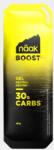 Näak Gel energetic Näak Boost Energy Neutral 30