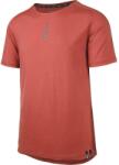 IXS Dres IXS Flow Merino, mars (L)