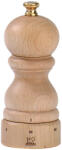 Peugeot Râșniță pentru piper lemn de fag 12 cm PARIS uSelect Peugeot (PG23362)