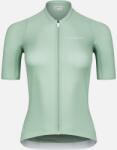 Isadore Tricou damă Isadore Debut Merino Air, reseda (S)