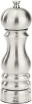 Peugeot Râșniță pentru piper din inox 18 cm PARIS uSelect Peugeot (PG32470)