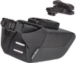Fidlock Geantă de șa Fidlock PINCLIP S, 0, 4 l