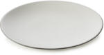 Revol Farfurie aperitiv EQUINOXE, set de 6 buc, 16 cm, alb, REVOL (RVBOX655638)