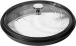 Staub Capac pentru oală bufet O 26 cm Staub (ST40501099)