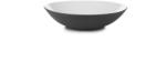 Revol Farfurie adâncă EQUINOXE, set de 6 buc, 24 cm, alb murdar, REVOL (RVBOX651442)