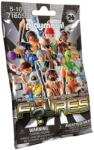 Playmobil - Figurine baieti seria 26 (PM71605) - ejuniorul Figurina