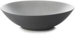 Revol Bol de servit EQUINOXE, set de 2 buc, 33, 5 cm, gri deschis, REVOL (RVBOX652885) Castron