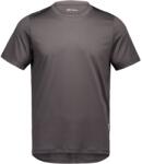 POC Tricou POC Reform Enduro Light, sylvanite grey (L)