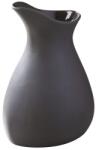 Revol Cremalieră LIKID, set de 4 buc, 100 ml, 10 cm, ardezie, REVOL (RVBOX644385)