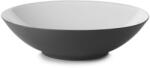 Revol Bol pentru servit EQUINOXE, set de 2 buc, 33, 5 cm, alb, REVOL (RVBOX652887) Castron