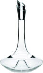 Peugeot Decantor cu dop IBIS MAGNUM Peugeot (PG230012)