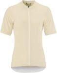 Craft Tricou damă Craft Everyday SS, alb (M)