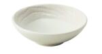Revol Bol Tapas ARBORESCENCE, 7 cm, fildeș, REVOL (RVBOX648398) Castron