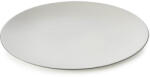 Revol Farfurie pentru cină EQUINOXE, set de 2 buc, 31 cm, alb, REVOL (RVBOX655640)
