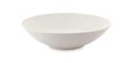 Revol Bol pentru servit ARBORESCENCE, set de 2 buc, 33, 5 cm, fildeș, REVOL (RVBOX650448) Castron