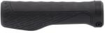 XLC Gripy XLC GR-S50, 150 g, negru