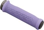 Ergon Manșoane Ergon GDH Regular, 116 g, lunar lilac