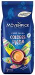 Mövenpick Colores de la Vida cafea boabe 1kg - espressocafe