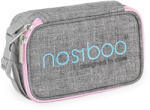 Nosiboo Bag piperetáska (BAG-02-02)