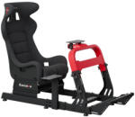 Huzaro Speed 8.3 Sim Racing Cockpit