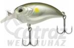 Reiva Fat Boy Mat Ayu Wobbler - 55mm 10g (9954-003)