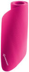 Schildkröt Fitness Mat 10 mm Pink Tornaszőnyeg
