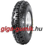 Maxxis M933 Razr2 Front ( 23x7.00-10 TL 36J Első kerék ) - giga-gumik - 50 239 Ft