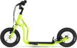 Yedoo Kids Mau Y40 Lime Roller