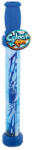 John Toys Splash & Fun pumpás vízipisztoly - kék (33 cm) (130040553_1)