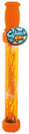 John Toys Splash & Fun pumpás vízipisztoly - sárga (33 cm) (130040553_4)