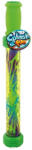 John Toys Splash & Fun pumpás vízipisztoly - zöld (33 cm) (130040553_3)