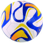 John Toys League focilabda többféle színben (1 db) (130052972)