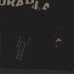 Drahla - Useless Coordinates (LP) (0817949016845)