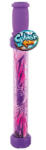 John Toys Splash & Fun pumpás vízipisztoly - lila (33 cm) (130040553_2)