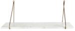 House Doctor raft suspendat din marmură 70 x 24 cm 99KK-OPUZWA_01X (209780900) Raft