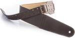 Yamaha Backbeat Brown Curea de chitară (<![CDATA[GRIGRACKBRO]]>)