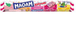 MAOAM Bloxx Ice Cream - 110g