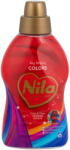  Nila mosószer color - 900ml